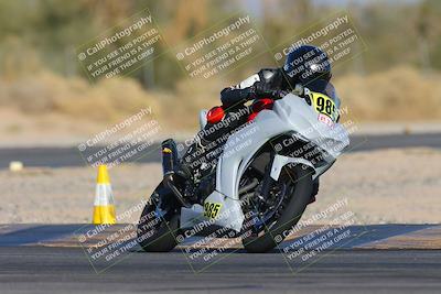 media/Jan-18-2024-Racers Edge (Thu) [[008952c709]]/B Group/Session 5 (Turn 2)/